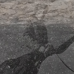 Me After - 02 _ Riding Mix