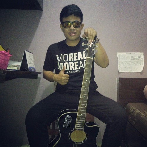 Cover lagu sheila on 7 - yang terlewatkan