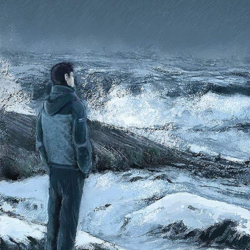 Giorgi & Megi_Zgva Gelavs(Zviad Bekauri Remix)