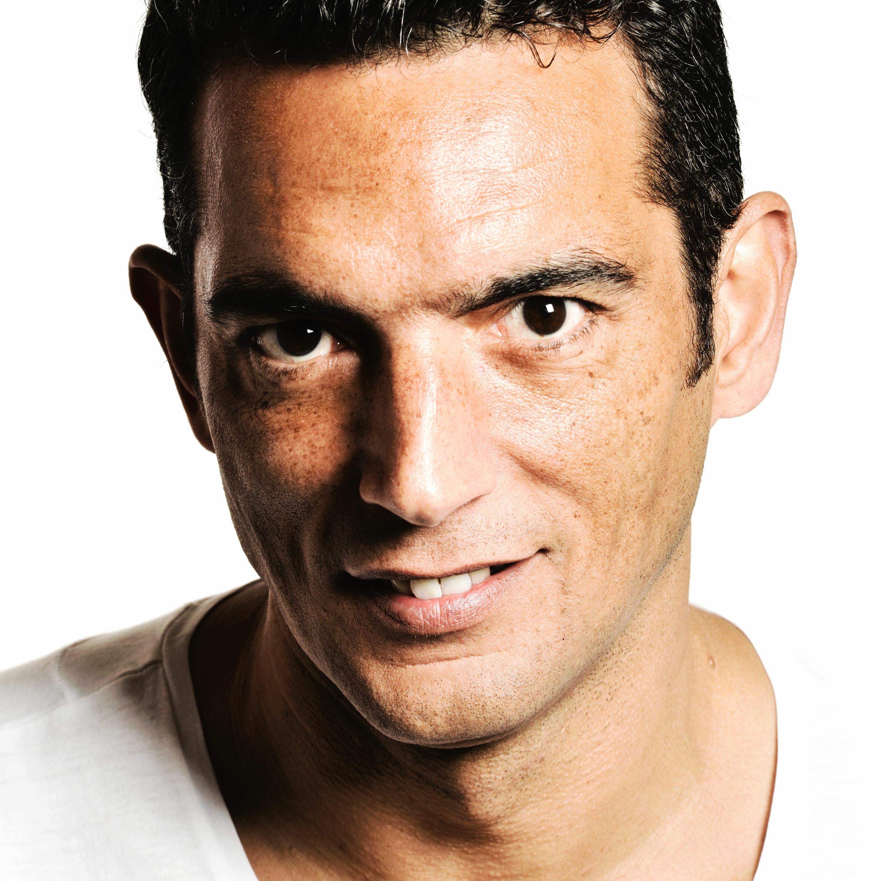 DanceTV