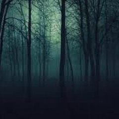 It Darkens