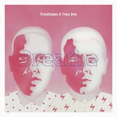 Fredfades & Ivan Ave - Honey Dip