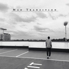 Kwasi Arthur - I Don't Know Anymore Ft. Mario