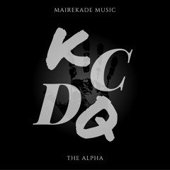 KCDQ 1 ALPHA