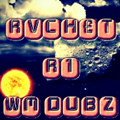 Not To Be Fucked With - RVCHETxR1xWM