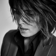 Twist In My Sobriety (Semoz remix v0.4)