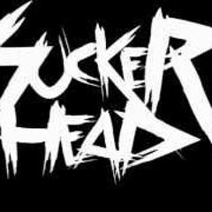 Sucker Head - Seribu Mimpi.mp3
