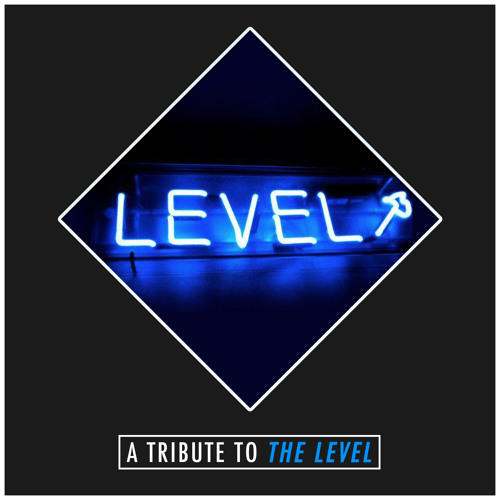 A Tribute To The Level Part I