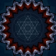 Plusquam - Cosmic Meltdown