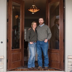 Going Deep: Sports in the 21st Century Introduction