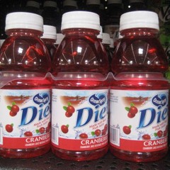 sleeperzzZ - Die Die Die (ft. Ponyboy Curtis)