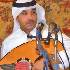 تناديني و أجي ملهوف - عبدالعزيز الضويحي