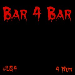 Bar 4 Bar
