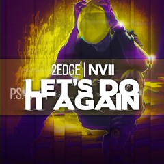 2Edge & NVII - I Don't Know [TrapStep Remix]