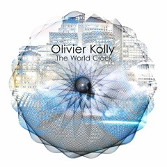 Olivier Kolly - Five Years Later