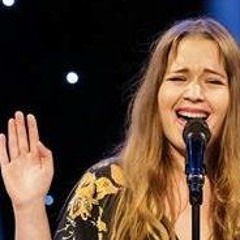 Made for these times