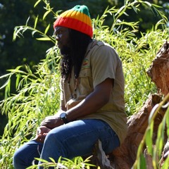 Dem Kinda Woman - Dalton & R.C