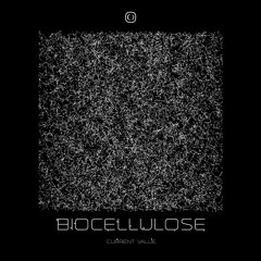 Current Value - Biocellulose [Biocellulose LP]
