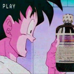 S a d d a y s - MC Dull