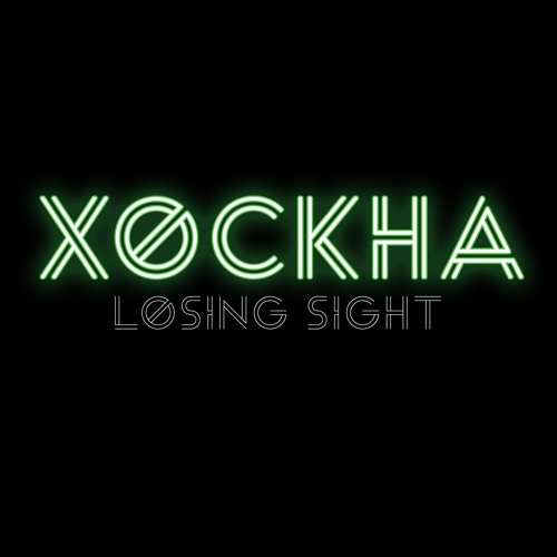 Losing Sight