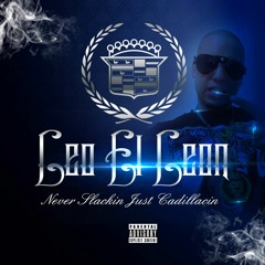 Benny The Barber × Leo El León × Datboii Ese - "Reach The Sky"