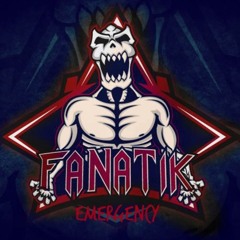 Fanatik - Emergency