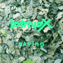 sAving [Free Download]