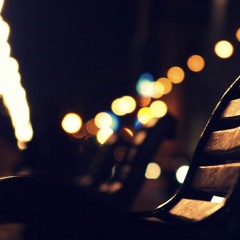 Kazor - Belive Me ( Beat By Beatowski)