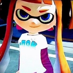 DUBBLE BATH - 8-bit Splatoon