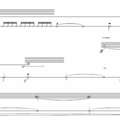 weio *2014 for guitar solo