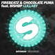 on Firebeatz & Chocolate Puma feat. Bishøp - Lullaby (OUT NOW)