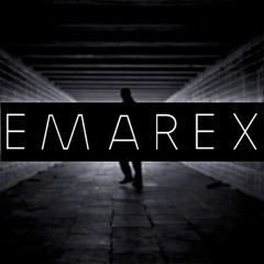 Emarex - Run