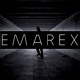 on Emarex - Run