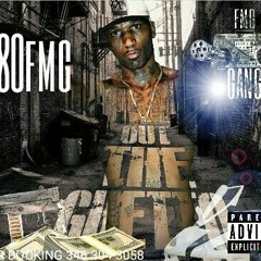 Tony Romo feat Mr. Wifi