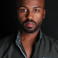 Silence - Arabique (feat. Flipperachi)