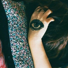 Wajdi Cherif - Jasmin