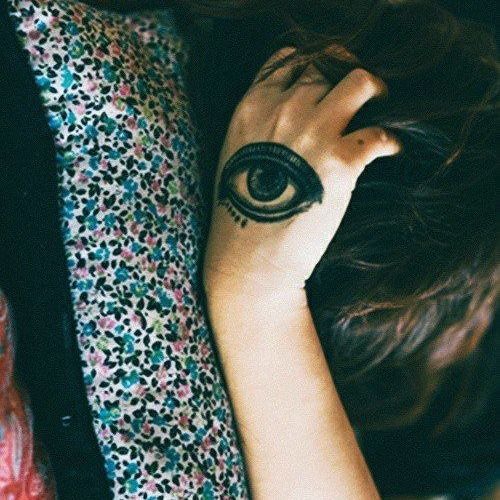 Wajdi Cherif - Jasmin