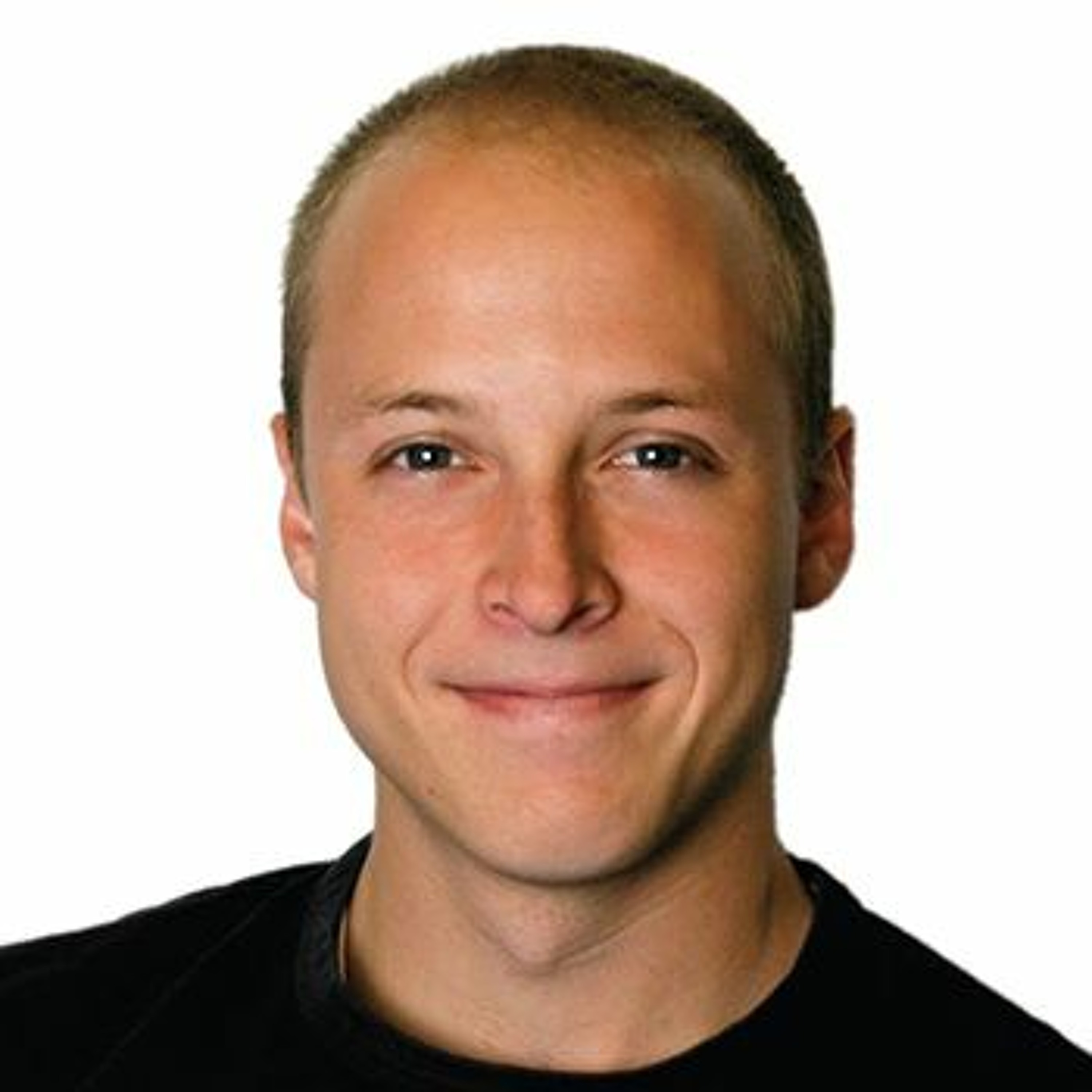 skucast