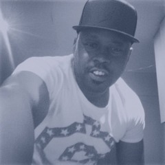 DJ Rio - Hot92 AriesMix ** Rnb & Hip Hop