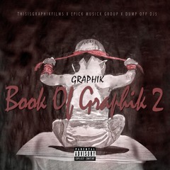 I Got The Juice (IGTJ) Remix Ft Relxxx, Yung Sk, Youngsta & Zardee (Produced By Clef Majorz)