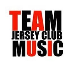 3 - 24 - 16 Jersey Club Bangerz
