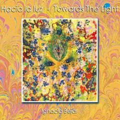 LETANY OF THE WHALES / LETANIA DE LAS BALLENAS (2.013)