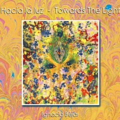 BETWEEN THE WAVES / ENTRE LAS OLAS (2.013)