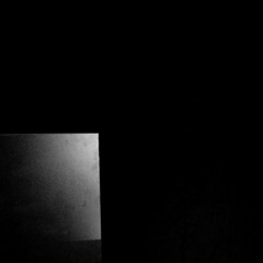 David Hasert & Francesco Mami - Black Rocks (Dantze 070)