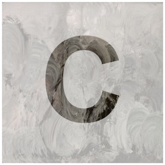 Poison (Vaults Cover)