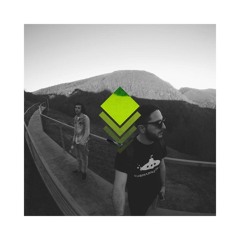 MockBeat & Afterlight - House Heaven (Original Mix) | Free Download
