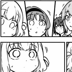 【っくみ】Curhatan Malam Jum'at