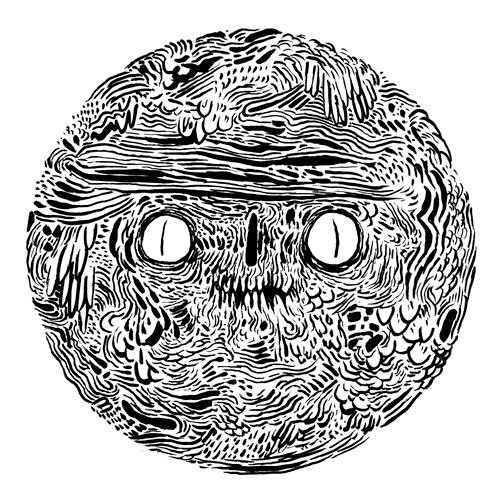 Stream Small Hands Keaton Henson (Cover) Candi Wade by candi Listen