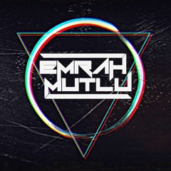 TRAP MUSIC | R&B MUSIC  2015 MIX (DJ EMRAH MUTLU) (THE WORLD HITS +9)