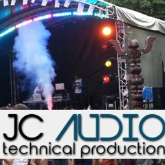 BITW - December & Catherine